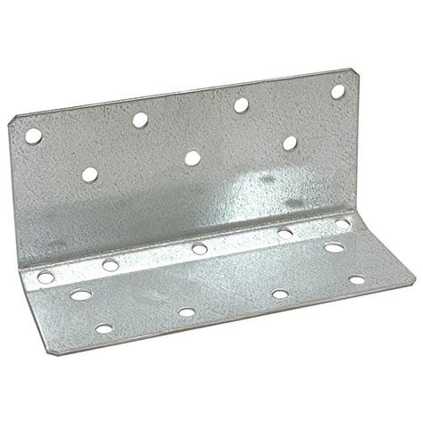 metal angel brackets|metal heavy duty angle brackets.